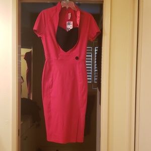PinUp Couture